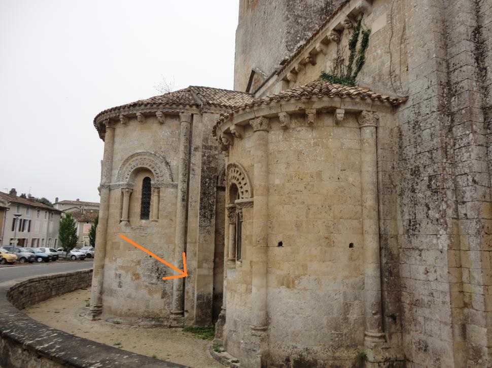 Week end celibataire senior